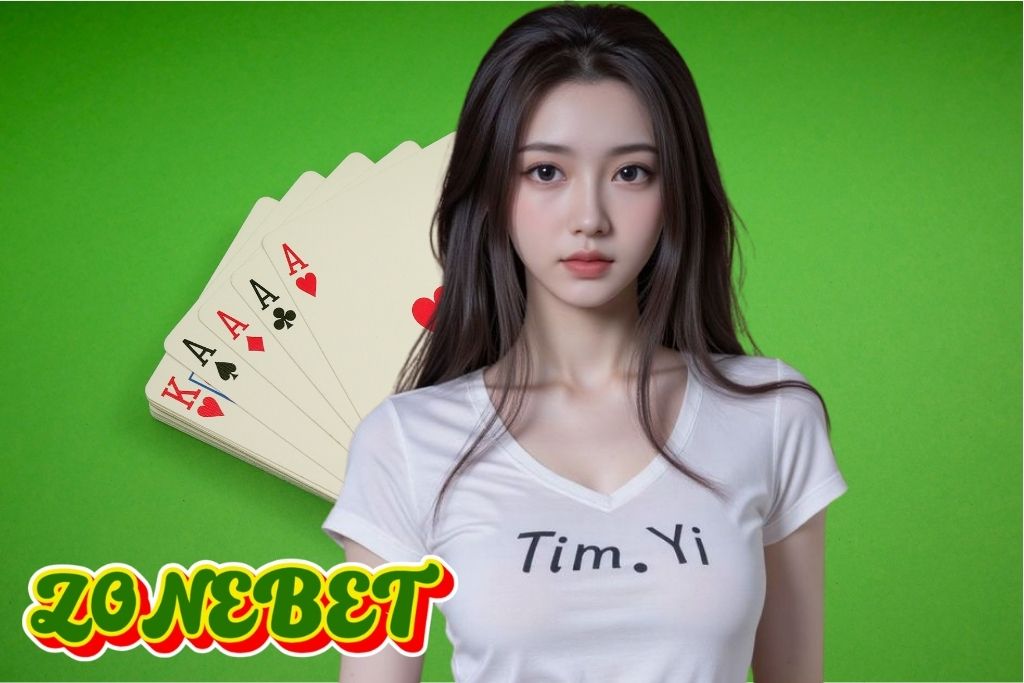 ZONEBET สล็อต