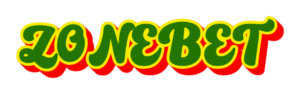 ZONEBET